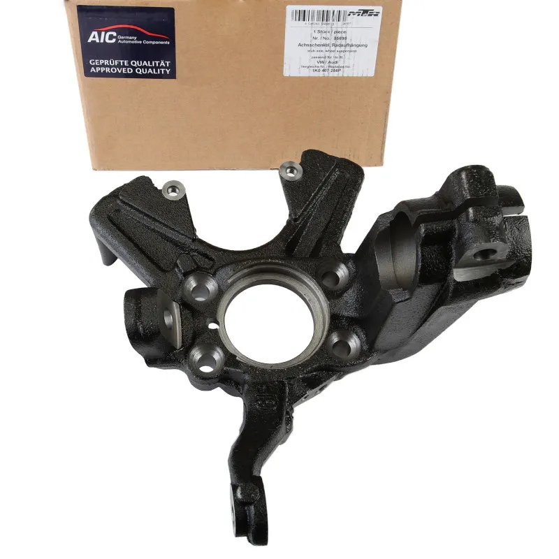 ACHSSCHENKEL RADAUFHäNGUNG AIC 55695 &ndash; Bild 2 von