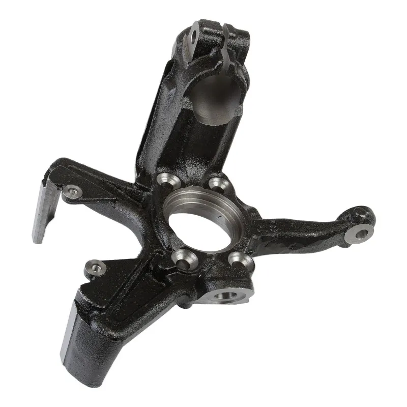 ACHSSCHENKEL RADAUFHäNGUNG AIC 55695 &ndash; Bild 3 von