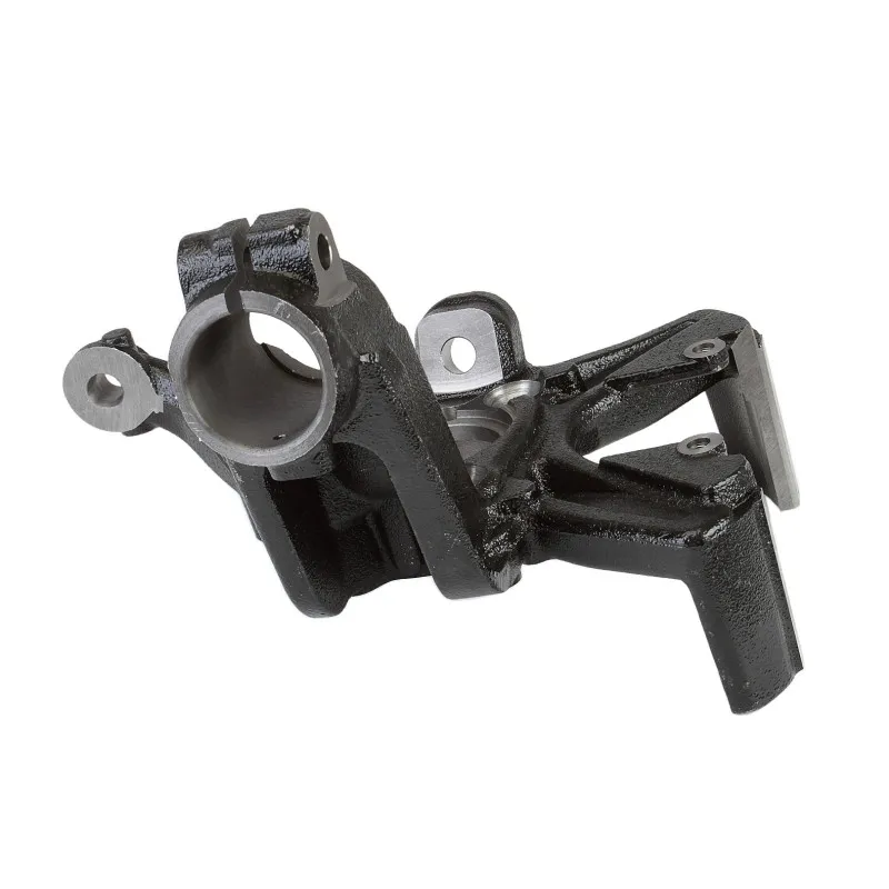 ACHSSCHENKEL RADAUFHäNGUNG AIC 55695 &ndash; Bild 5 von