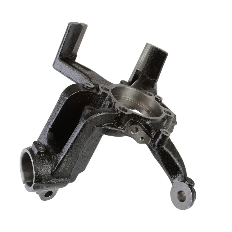 ACHSSCHENKEL RADAUFHäNGUNG AIC 55695 &ndash; Bild 6 von