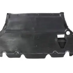 MOTOR-/UNTERFAHRSCHUTZ MTR MT1235