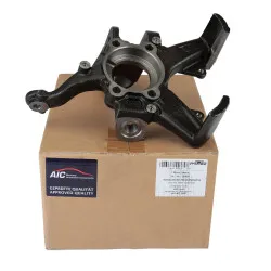 ACHSSCHENKEL RADAUFHäNGUNG AIC 55695