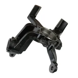 ACHSSCHENKEL RADAUFHäNGUNG AIC 55695 &ndash; Bild 1 von