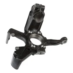 ACHSSCHENKEL RADAUFHäNGUNG AIC 55695 &ndash; Bild 3 von