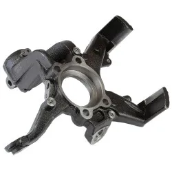 ACHSSCHENKEL RADAUFHäNGUNG AIC 55695 &ndash; Bild 4 von