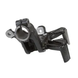 ACHSSCHENKEL RADAUFHäNGUNG AIC 55695 &ndash; Bild 5 von