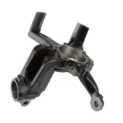 ACHSSCHENKEL RADAUFHäNGUNG AIC 55695 &ndash; Bild 6 von