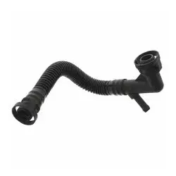 SCHLAUCH KURBELGEHäUSEENTLüFTUNG FEBI BILSTEIN 47223