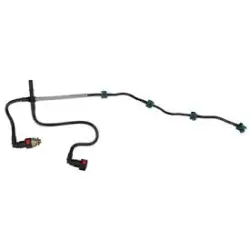 SCHLAUCH LECKKRAFTSTOFF AIC 58904