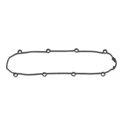 DICHTUNG ZYLINDERKOPFHAUBE ELRING 332800