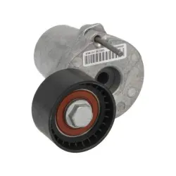 RIEMENSPANNER KEILRIPPENRIEMEN Schaeffler INA 534032010